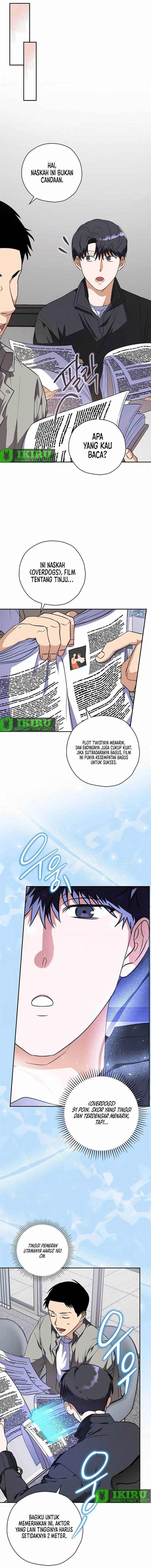image-komik-the-book-eating-actor-chapter-13-16/22