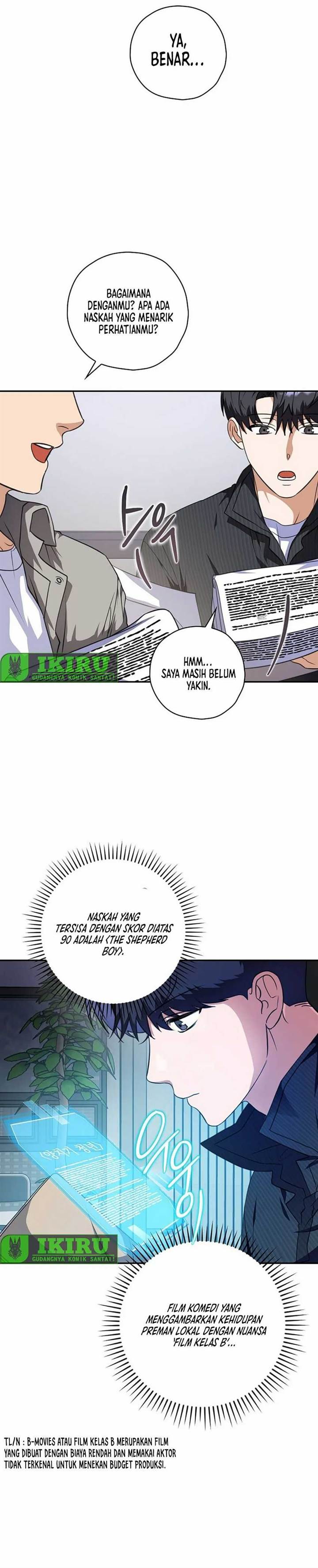 image-komik-the-book-eating-actor-chapter-13-17/22