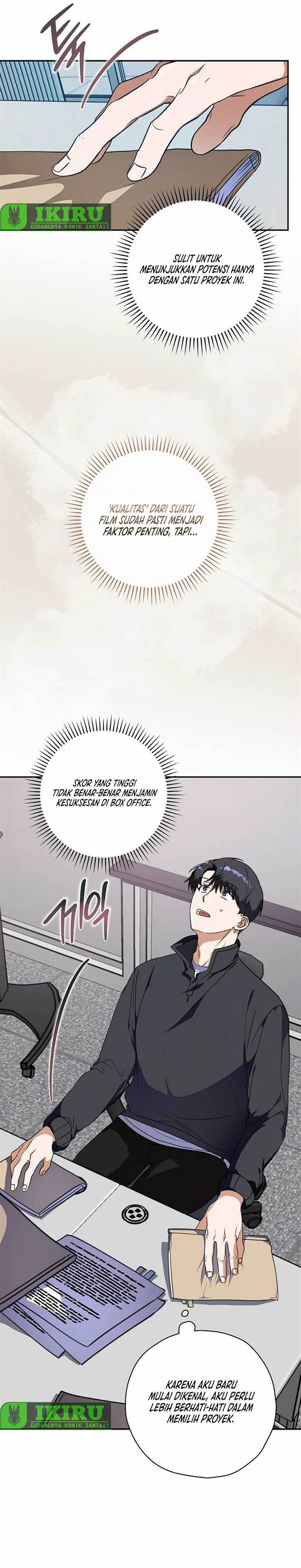 image-komik-the-book-eating-actor-chapter-13-18/22