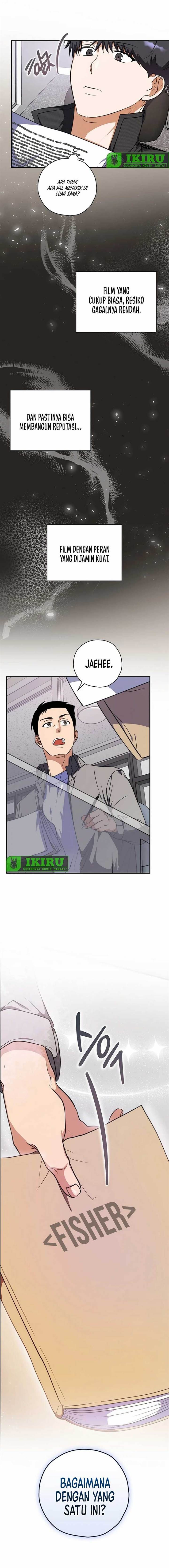 image-komik-the-book-eating-actor-chapter-13-19/22