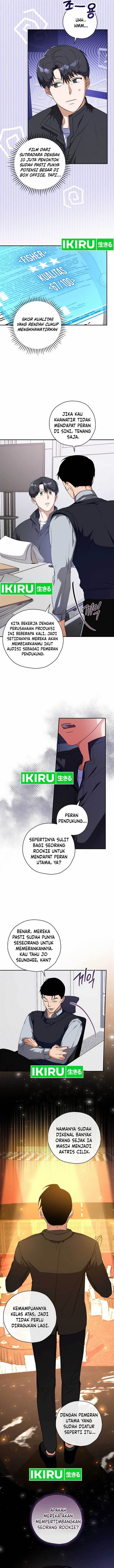 image-komik-the-book-eating-actor-chapter-14-1/14