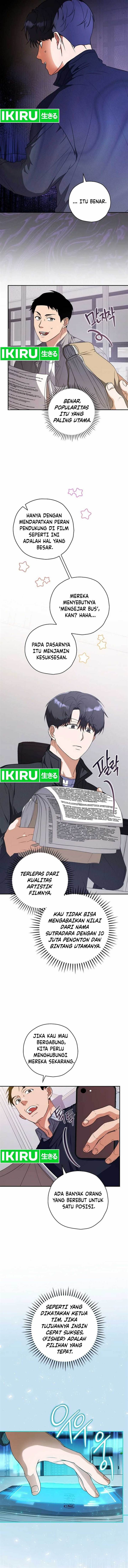 image-komik-the-book-eating-actor-chapter-14-2/14