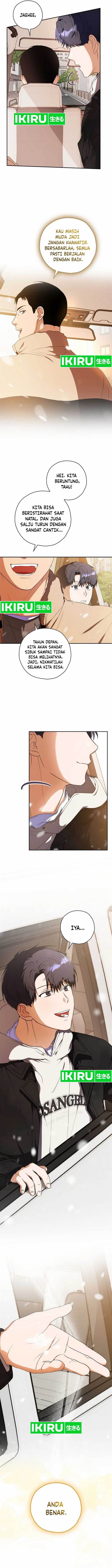 image-komik-the-book-eating-actor-chapter-14-10/14