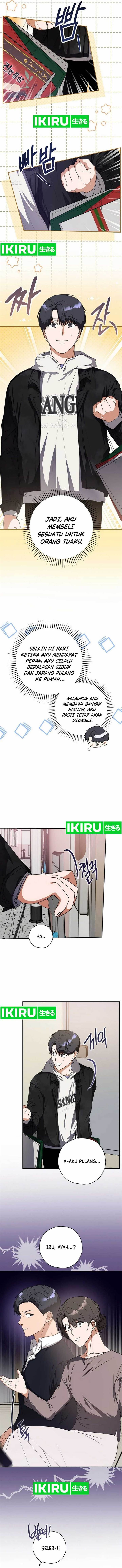 image-komik-the-book-eating-actor-chapter-15-2/13