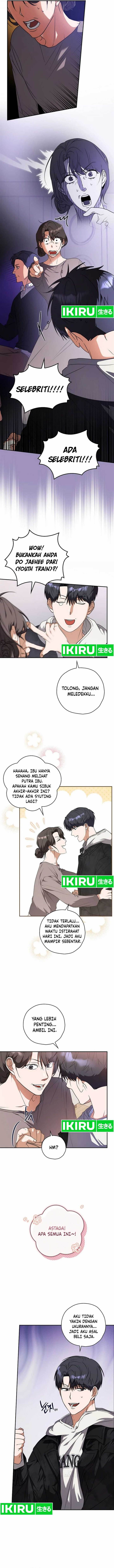 image-komik-the-book-eating-actor-chapter-15-3/13