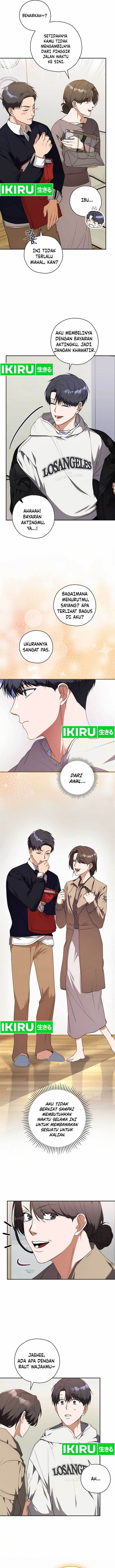 image-komik-the-book-eating-actor-chapter-15-4/13