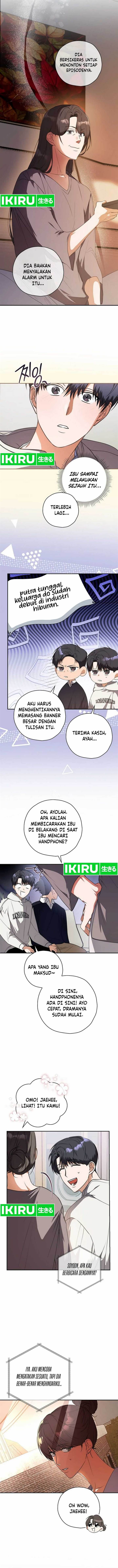 image-komik-the-book-eating-actor-chapter-15-6/13