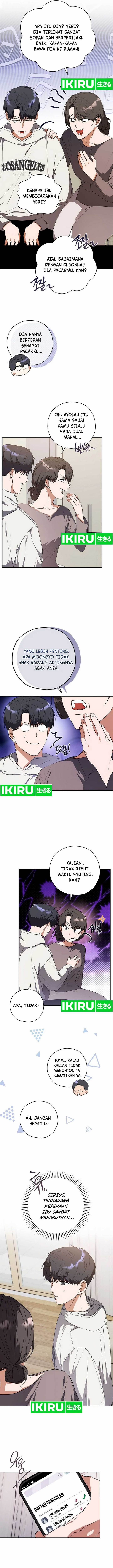 image-komik-the-book-eating-actor-chapter-15-7/13