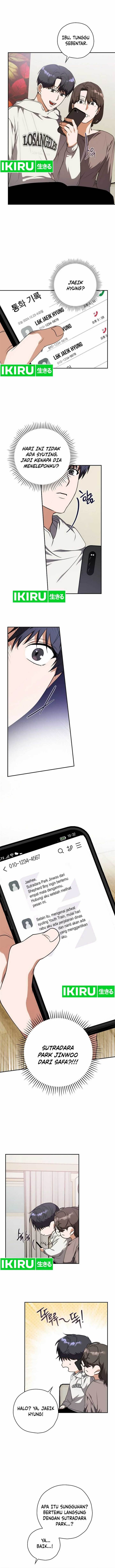 image-komik-the-book-eating-actor-chapter-15-8/13