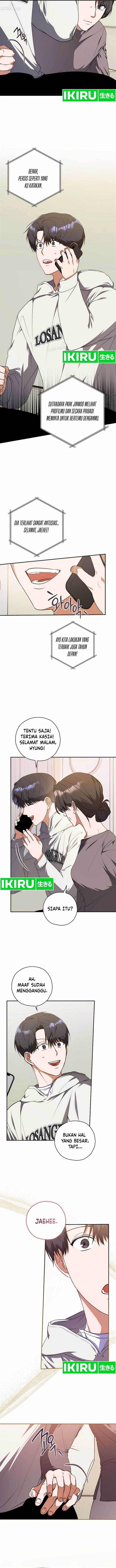 image-komik-the-book-eating-actor-chapter-15-9/13