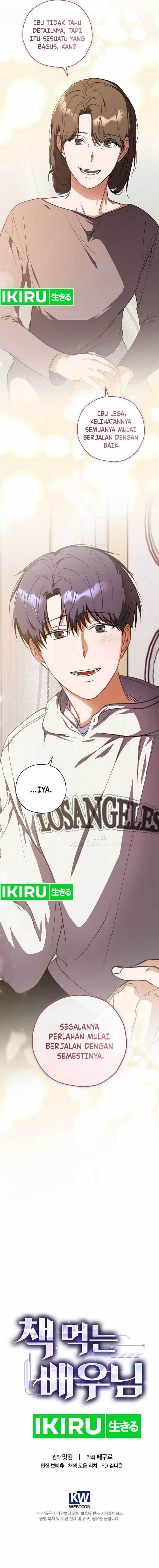 image-komik-the-book-eating-actor-chapter-15-10/13