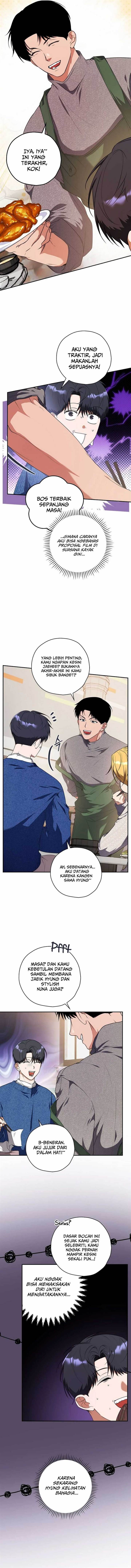 image-komik-the-book-eating-actor-chapter-17-2/14