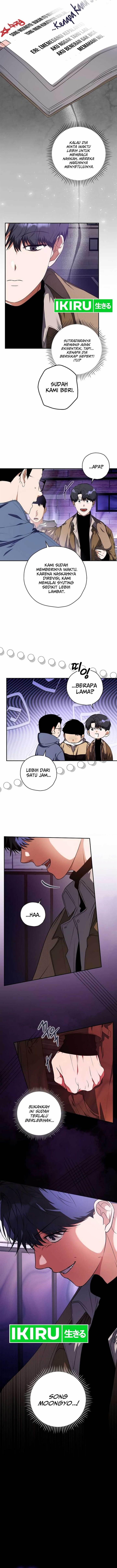 image-komik-the-book-eating-actor-chapter-17-10/14