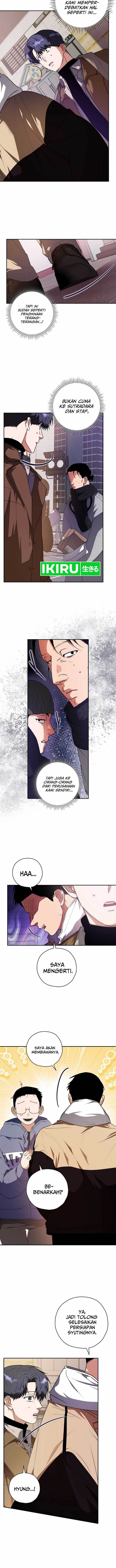 image-komik-the-book-eating-actor-chapter-18-1/13