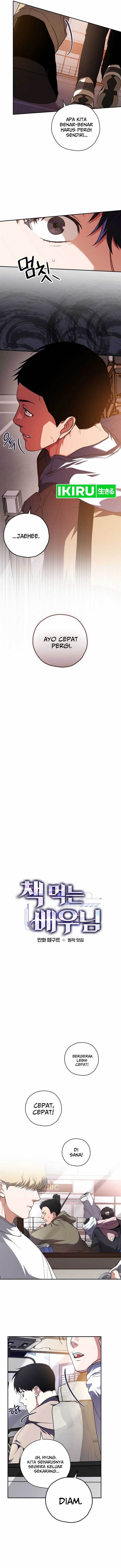 image-komik-the-book-eating-actor-chapter-18-2/13