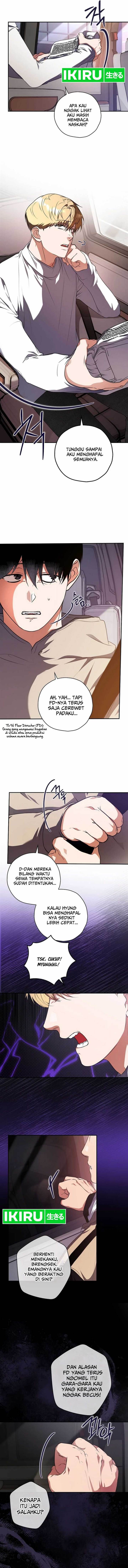 image-komik-the-book-eating-actor-chapter-18-3/13