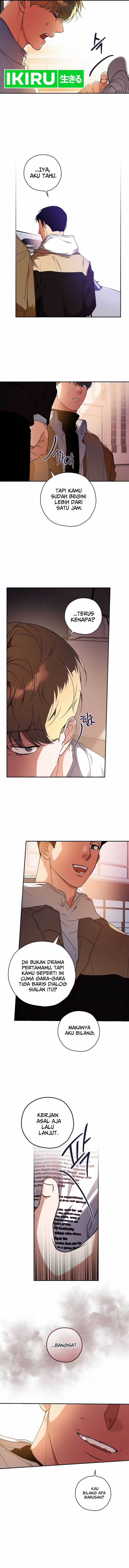 image-komik-the-book-eating-actor-chapter-18-5/13