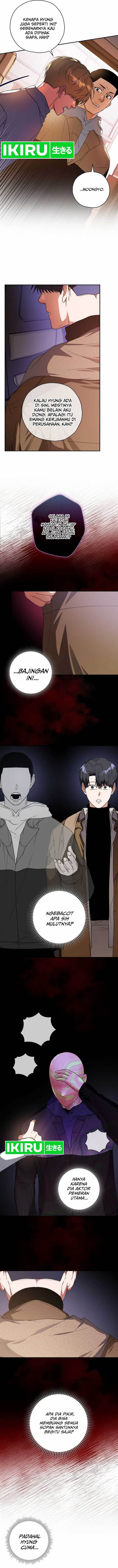 image-komik-the-book-eating-actor-chapter-18-6/13