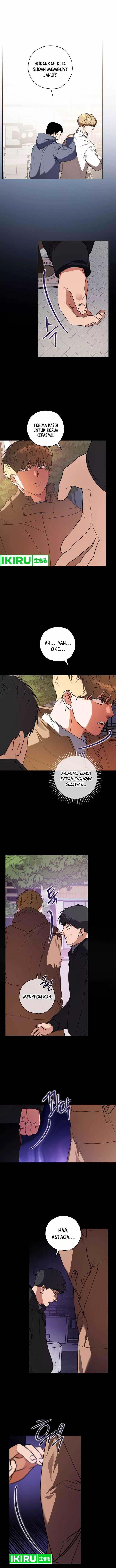 image-komik-the-book-eating-actor-chapter-19-3/12