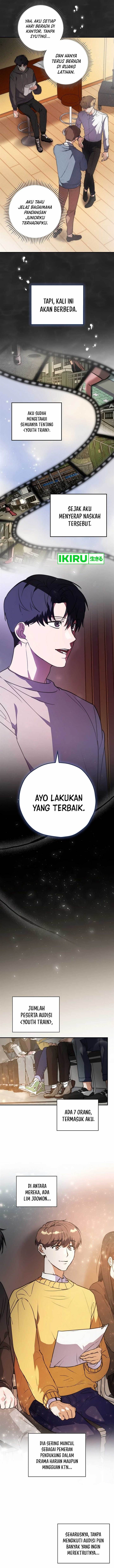 image-komik-the-book-eating-actor-chapter-2-5/18
