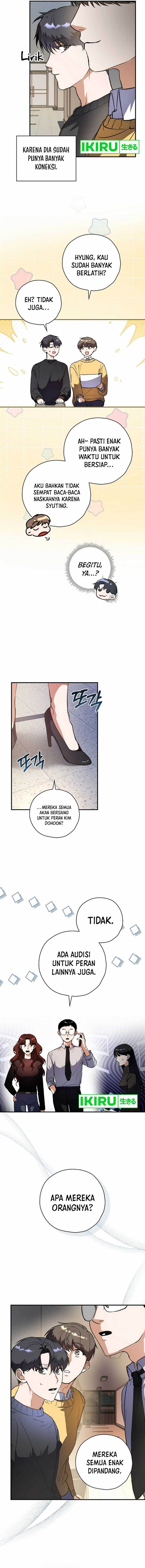 image-komik-the-book-eating-actor-chapter-2-6/18