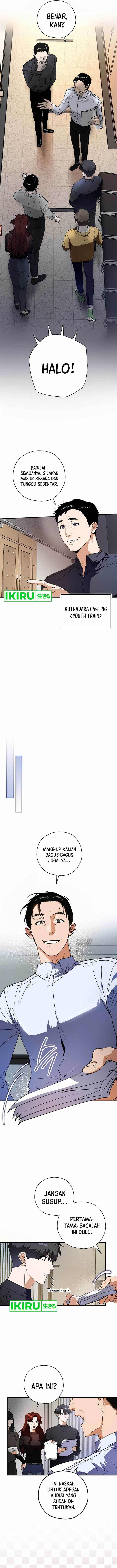 image-komik-the-book-eating-actor-chapter-2-7/18