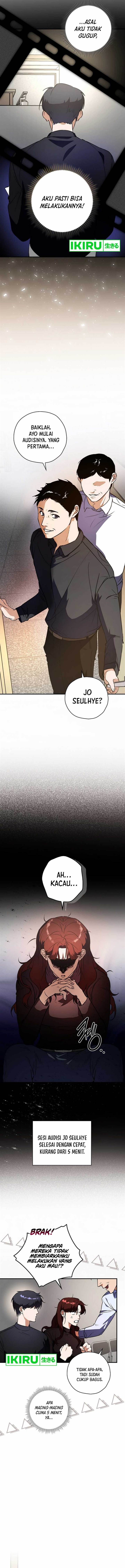 image-komik-the-book-eating-actor-chapter-2-9/18