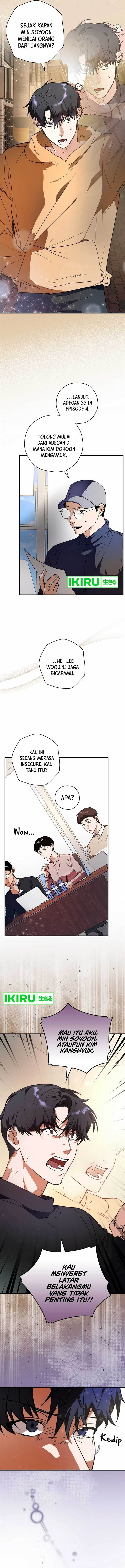 image-komik-the-book-eating-actor-chapter-2-12/18