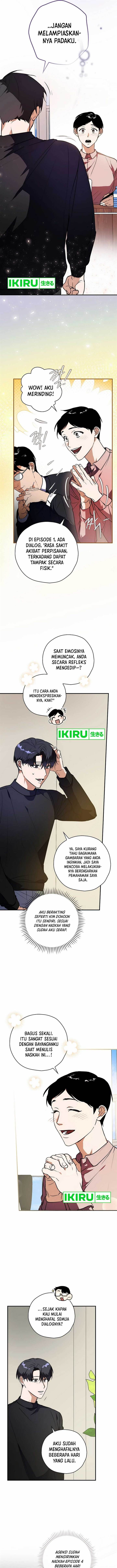 image-komik-the-book-eating-actor-chapter-2-13/18