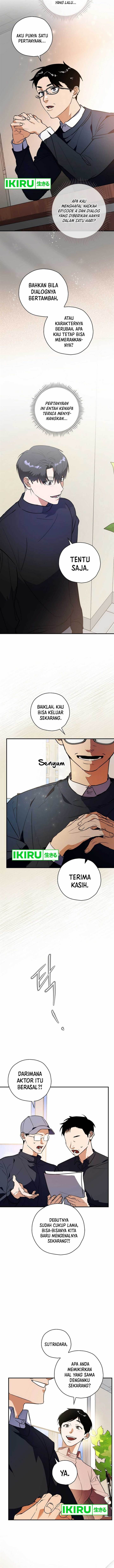 image-komik-the-book-eating-actor-chapter-2-14/18