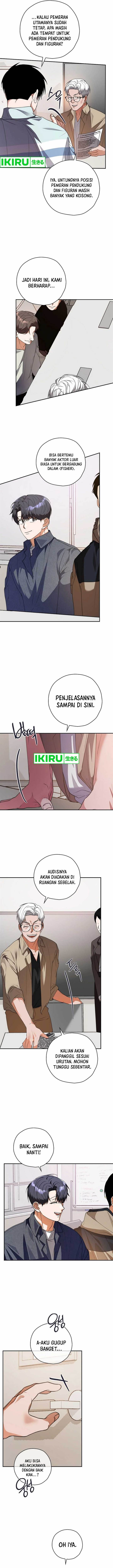 image-komik-the-book-eating-actor-chapter-20-9/14