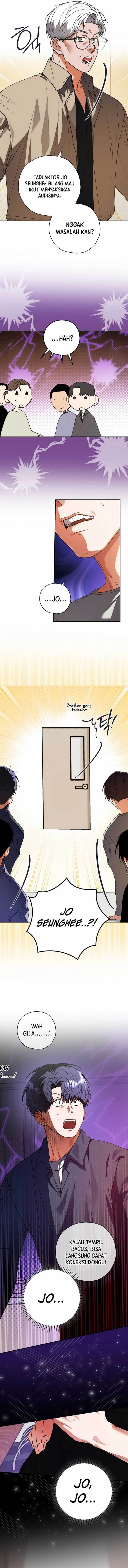 image-komik-the-book-eating-actor-chapter-20-10/14