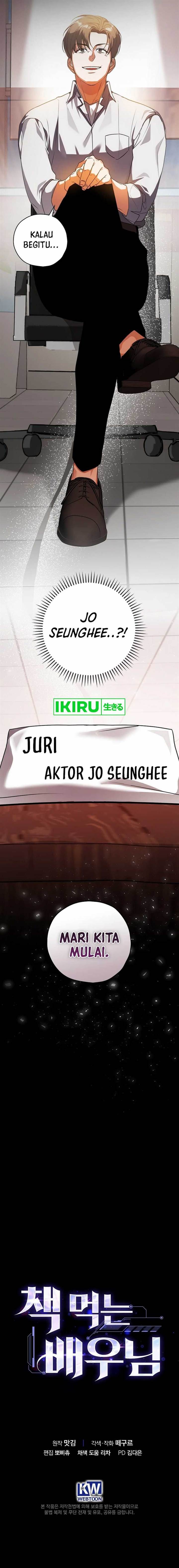 image-komik-the-book-eating-actor-chapter-20-11/14