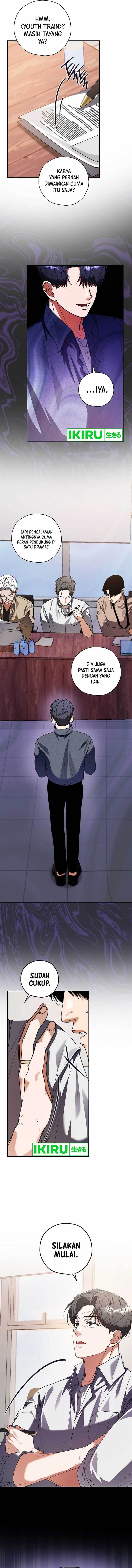 image-komik-the-book-eating-actor-chapter-21-5/15