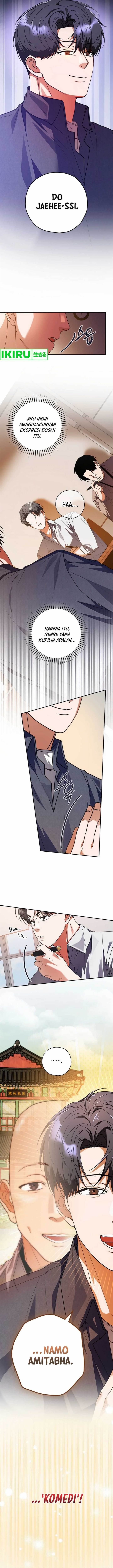 image-komik-the-book-eating-actor-chapter-21-6/15