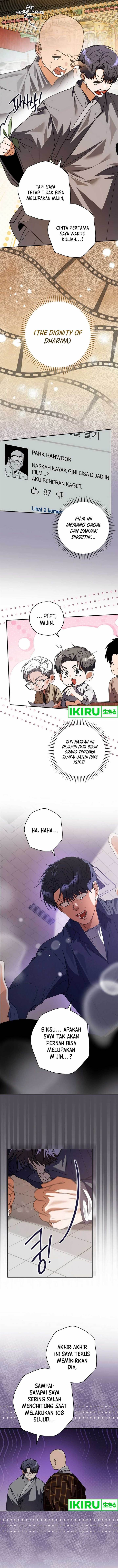 image-komik-the-book-eating-actor-chapter-21-8/15