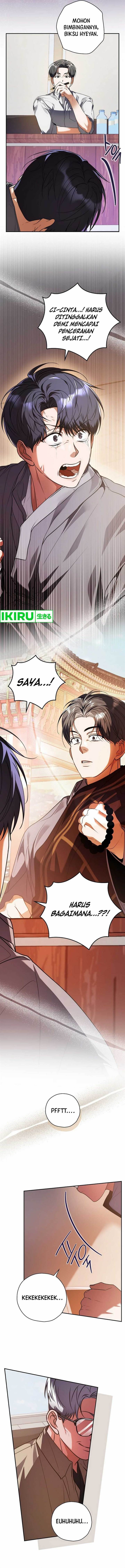 image-komik-the-book-eating-actor-chapter-21-9/15