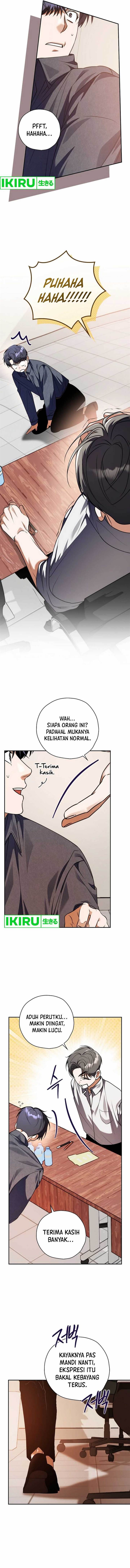 image-komik-the-book-eating-actor-chapter-21-10/15