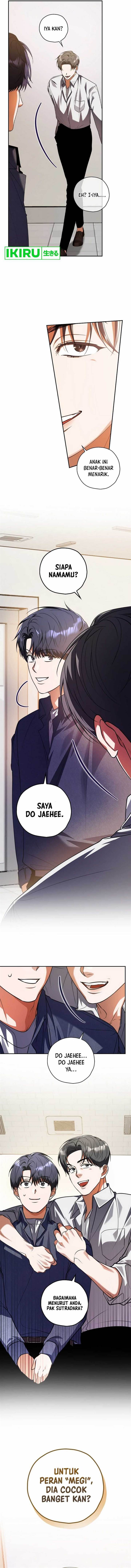 image-komik-the-book-eating-actor-chapter-21-11/15