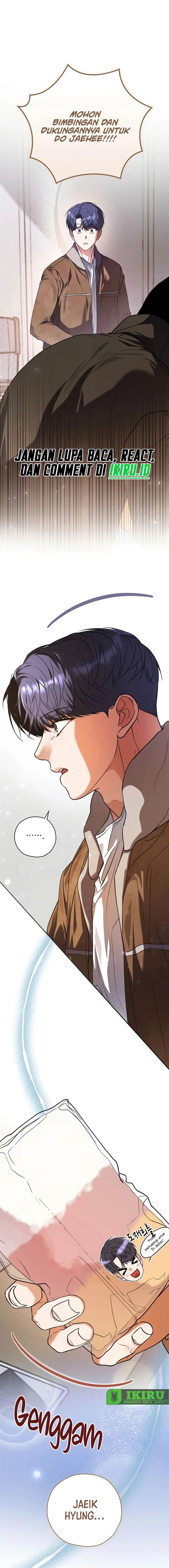 image-komik-the-book-eating-actor-chapter-24-1/22