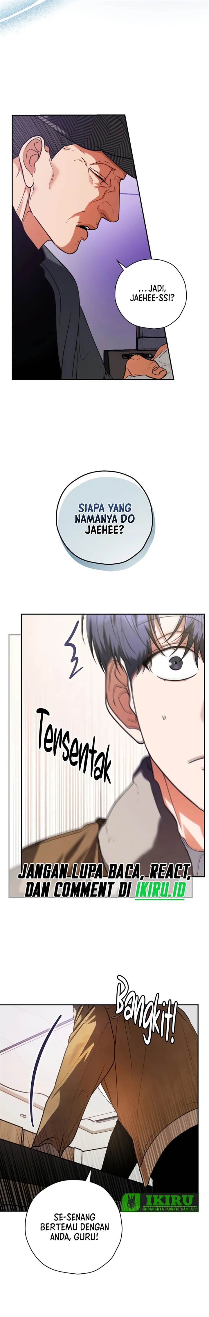 image-komik-the-book-eating-actor-chapter-24-2/22