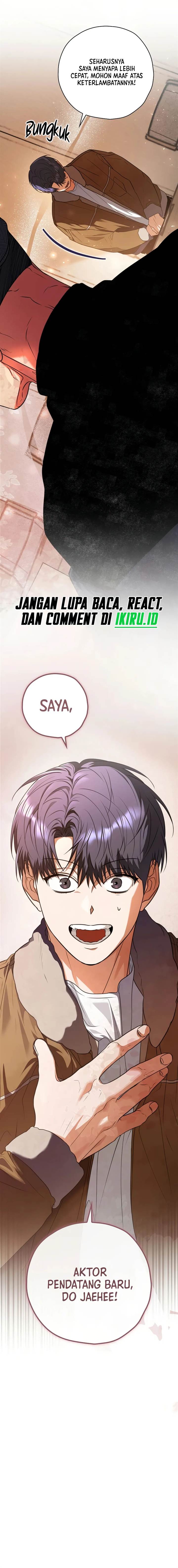 image-komik-the-book-eating-actor-chapter-24-3/22