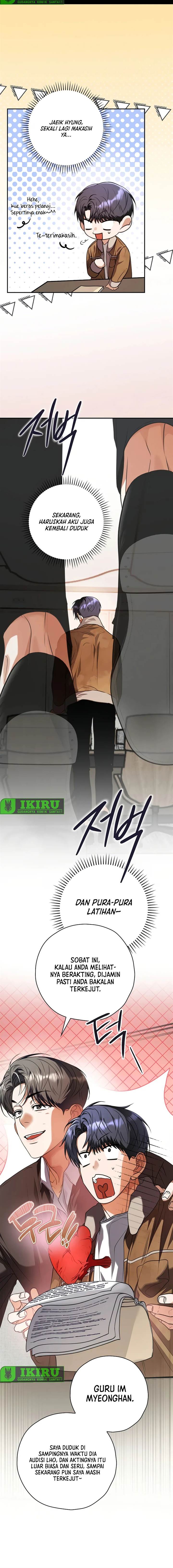 image-komik-the-book-eating-actor-chapter-24-6/22