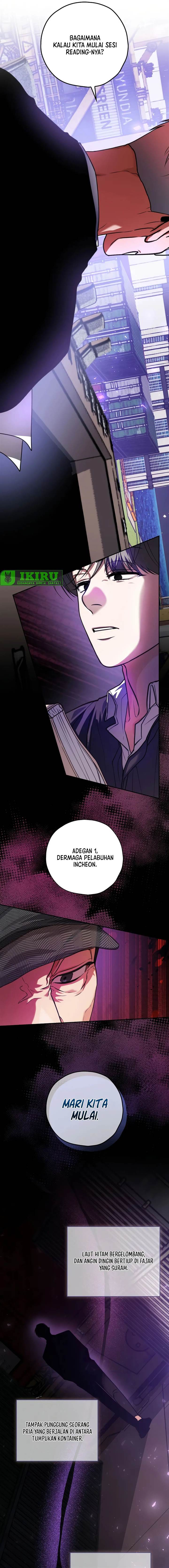 image-komik-the-book-eating-actor-chapter-24-9/22