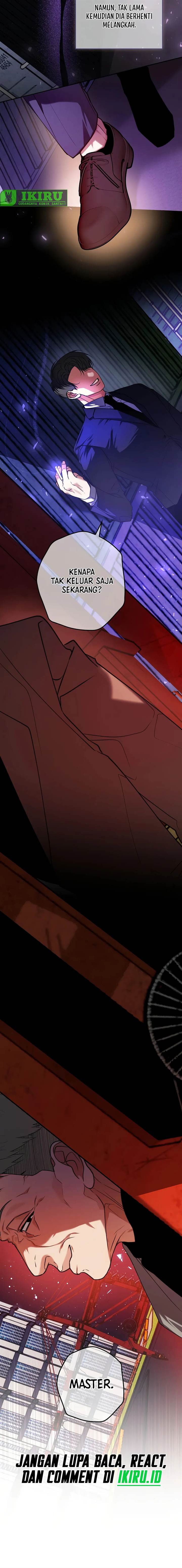 image-komik-the-book-eating-actor-chapter-24-10/22