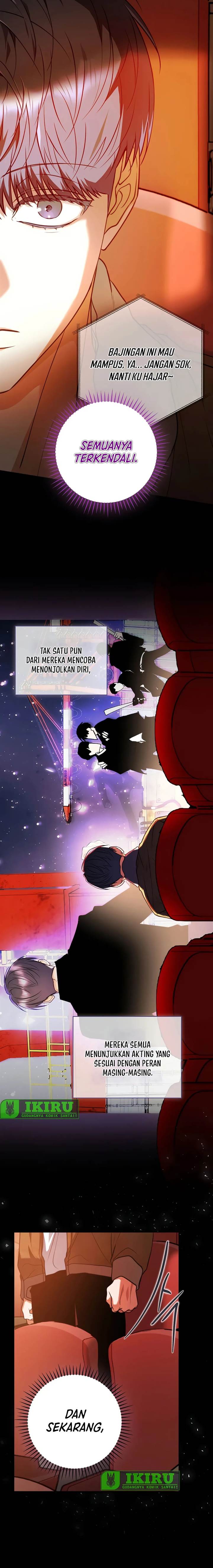 image-komik-the-book-eating-actor-chapter-24-12/22