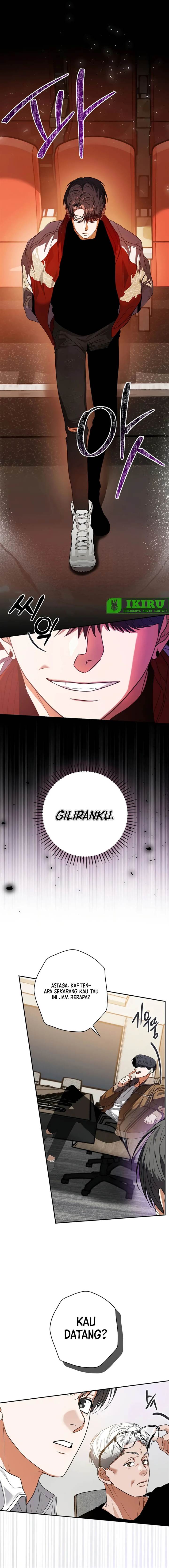 image-komik-the-book-eating-actor-chapter-24-13/22