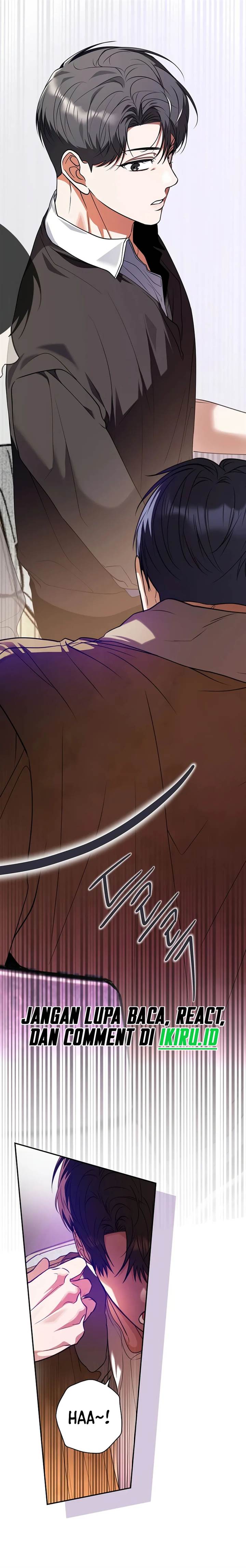 image-komik-the-book-eating-actor-chapter-24-14/22