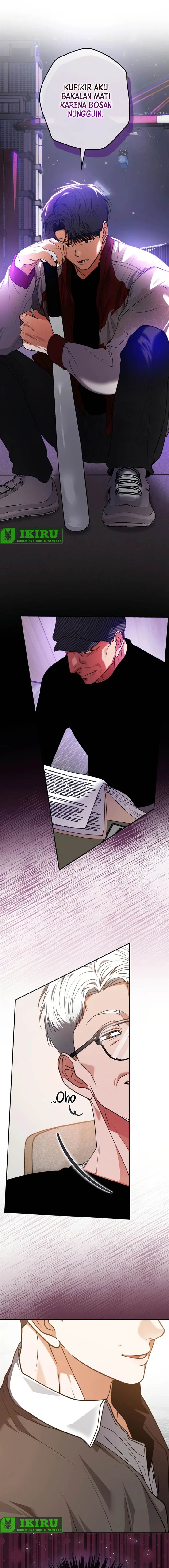 image-komik-the-book-eating-actor-chapter-24-15/22