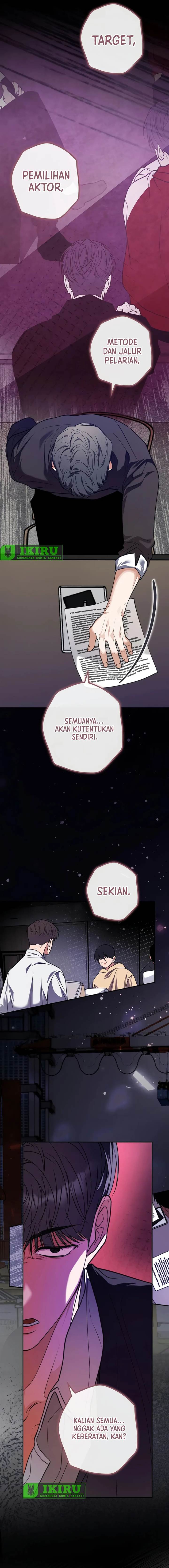 image-komik-the-book-eating-actor-chapter-24-17/22